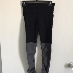 Alo goddess leggings